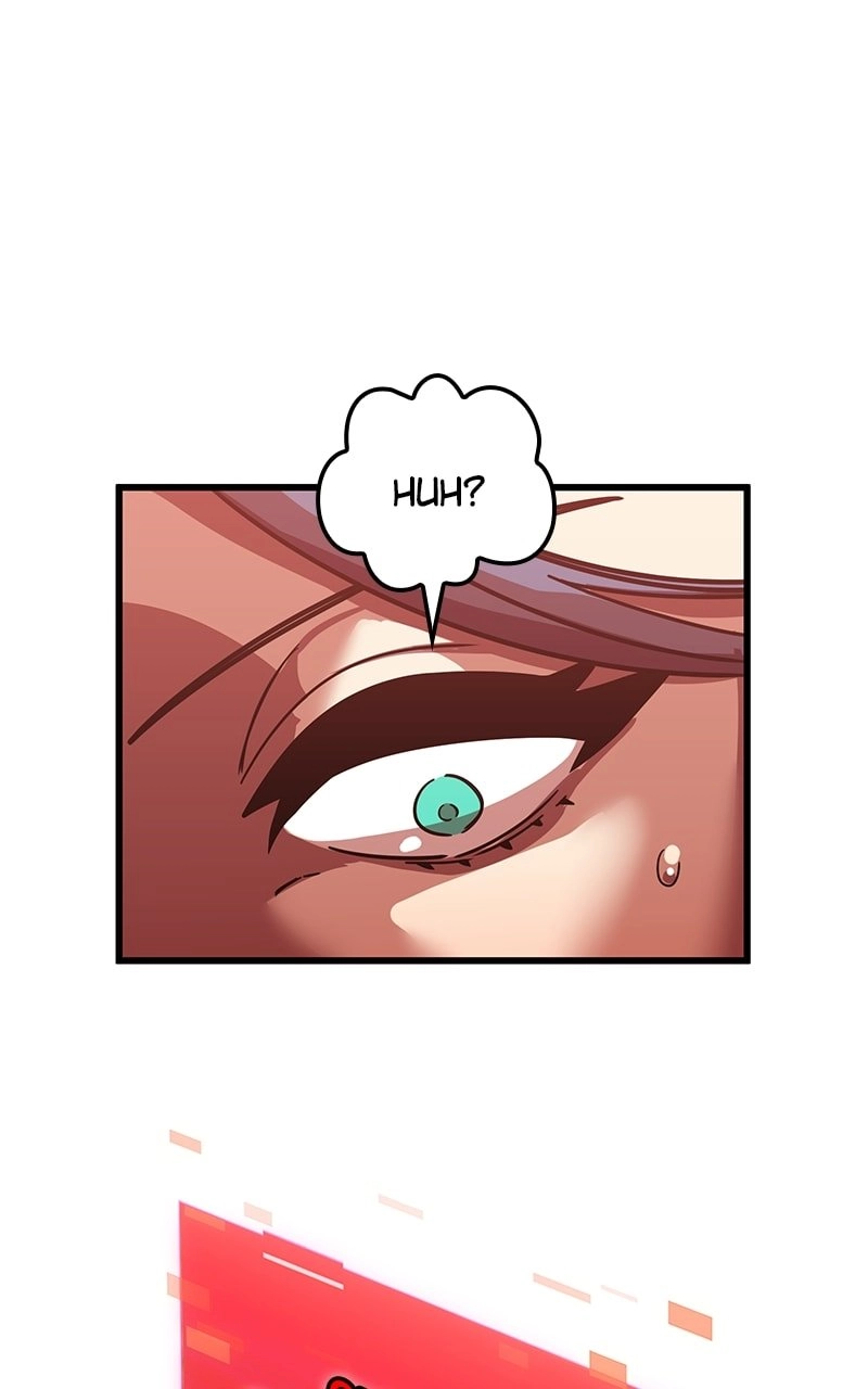 Savior of Divine Blood: Draw Out 0.00000001% to Become the Strongest Chapter 13, page 110 of 184