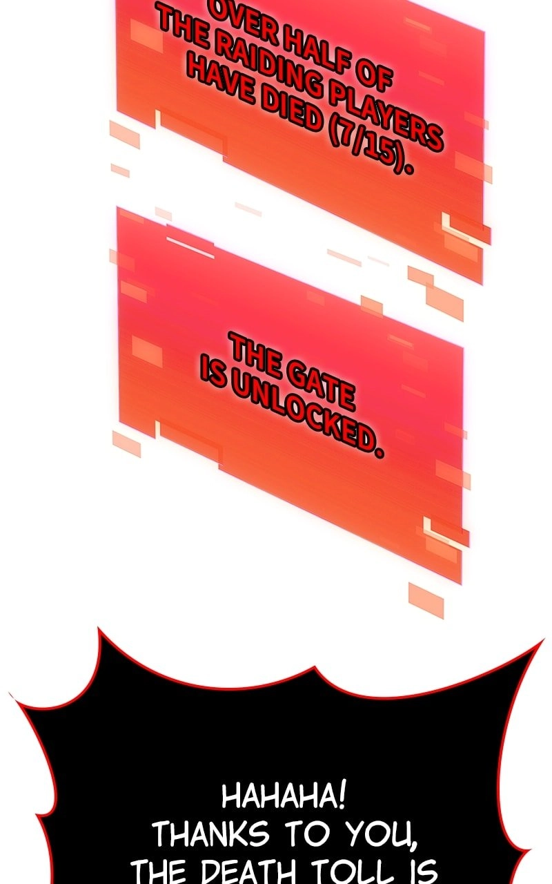 Savior of Divine Blood: Draw Out 0.00000001% to Become the Strongest Chapter 13, page 111 of 184