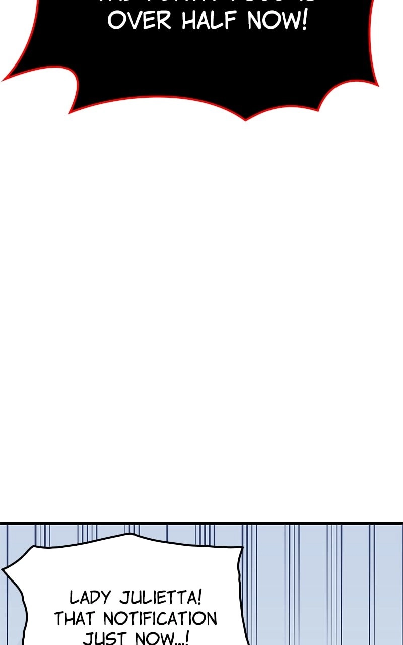 Savior of Divine Blood: Draw Out 0.00000001% to Become the Strongest Chapter 13, page 112 of 184