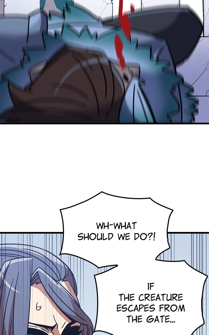 Savior of Divine Blood: Draw Out 0.00000001% to Become the Strongest Chapter 13, page 114 of 184