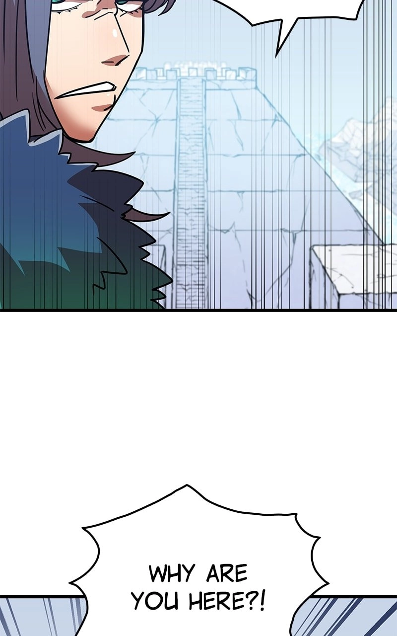 Savior of Divine Blood: Draw Out 0.00000001% to Become the Strongest Chapter 13, page 115 of 184