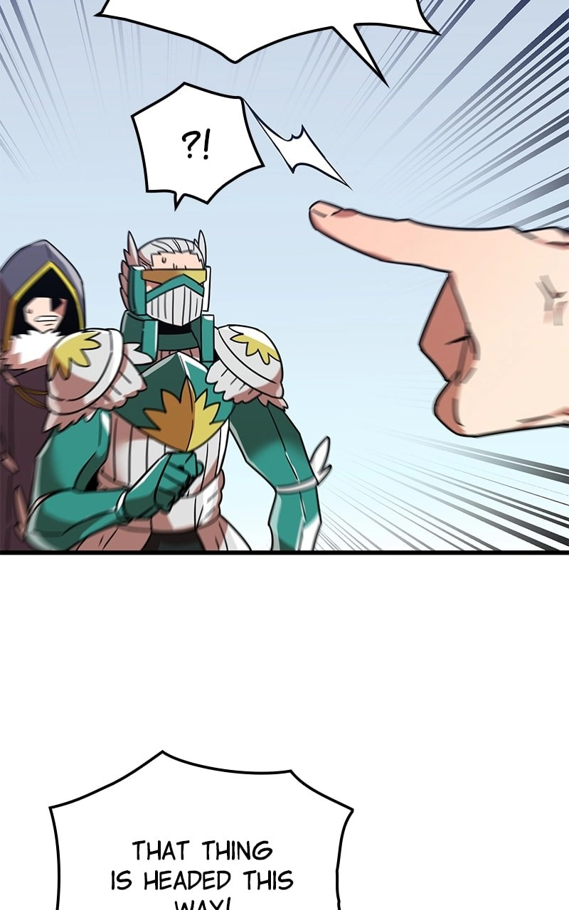 Savior of Divine Blood: Draw Out 0.00000001% to Become the Strongest Chapter 13, page 116 of 184