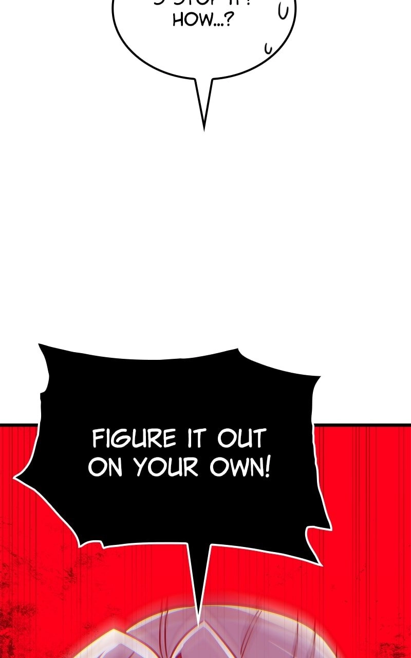 Savior of Divine Blood: Draw Out 0.00000001% to Become the Strongest Chapter 13, page 118 of 184