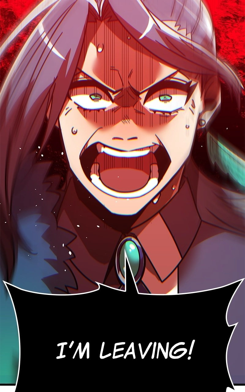 Savior of Divine Blood: Draw Out 0.00000001% to Become the Strongest Chapter 13, page 119 of 184