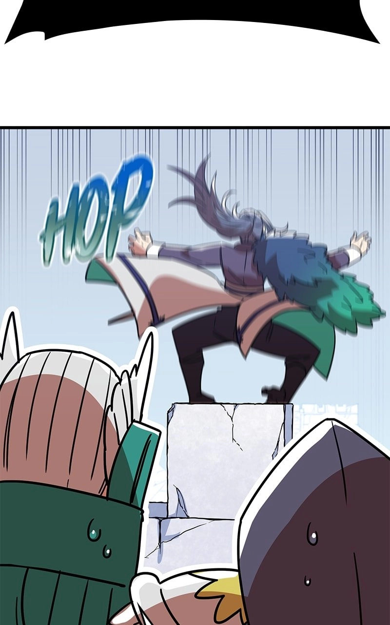 Savior of Divine Blood: Draw Out 0.00000001% to Become the Strongest Chapter 13, page 120 of 184