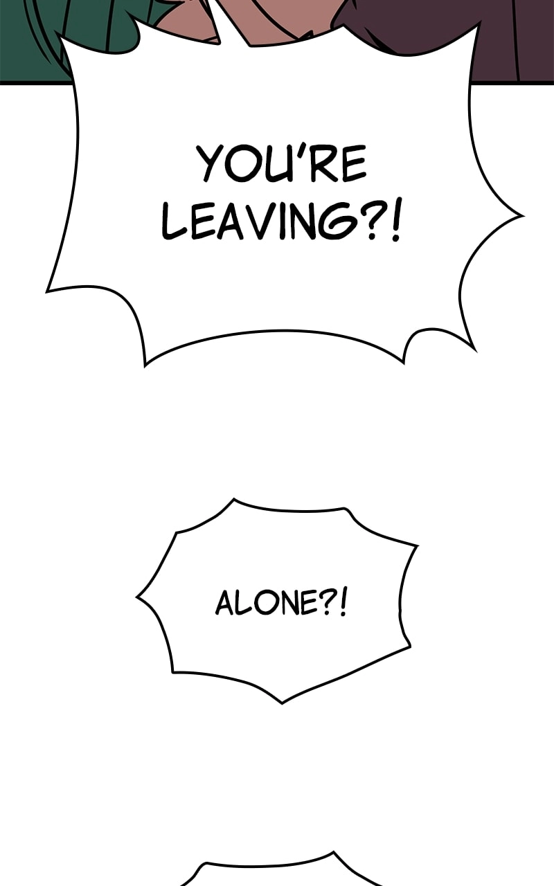 Savior of Divine Blood: Draw Out 0.00000001% to Become the Strongest Chapter 13, page 121 of 184