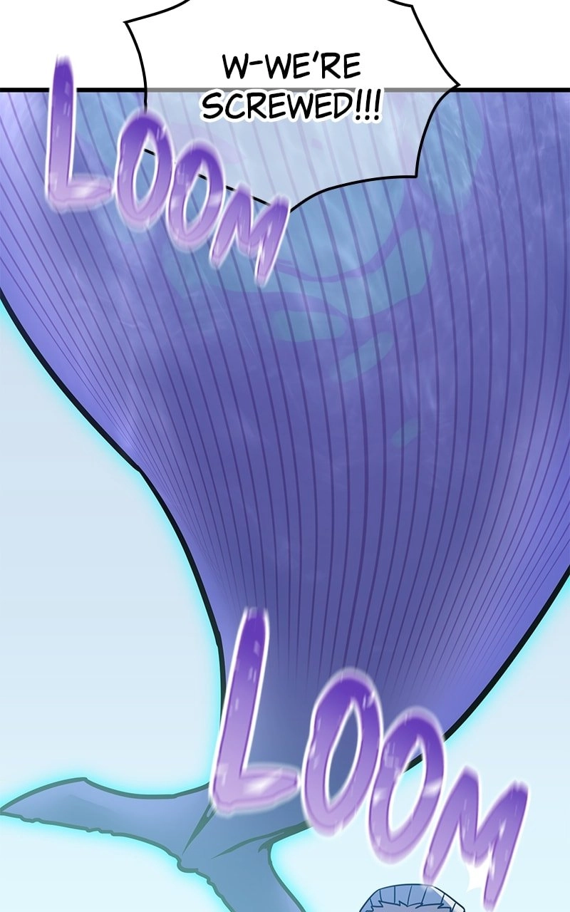Savior of Divine Blood: Draw Out 0.00000001% to Become the Strongest Chapter 13, page 122 of 184