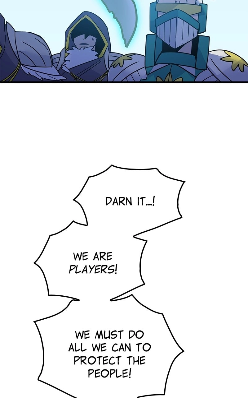 Savior of Divine Blood: Draw Out 0.00000001% to Become the Strongest Chapter 13, page 123 of 184