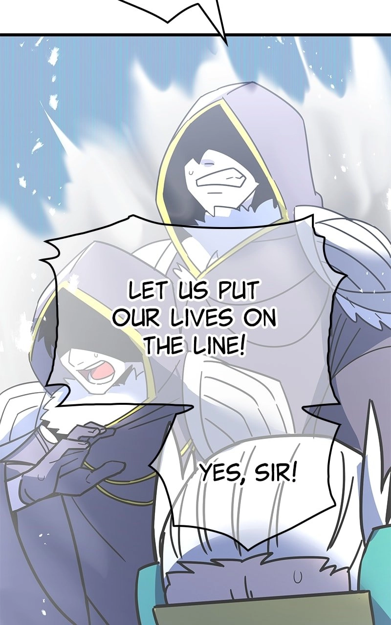 Savior of Divine Blood: Draw Out 0.00000001% to Become the Strongest Chapter 13, page 124 of 184