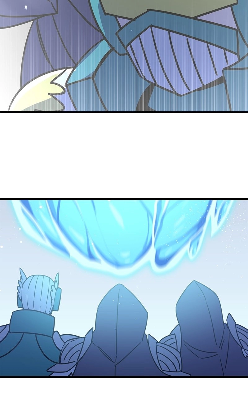 Savior of Divine Blood: Draw Out 0.00000001% to Become the Strongest Chapter 13, page 125 of 184