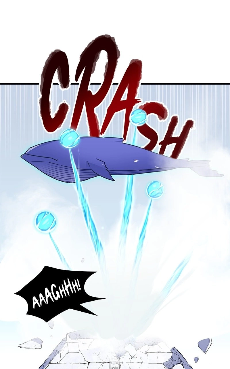 Savior of Divine Blood: Draw Out 0.00000001% to Become the Strongest Chapter 13, page 126 of 184