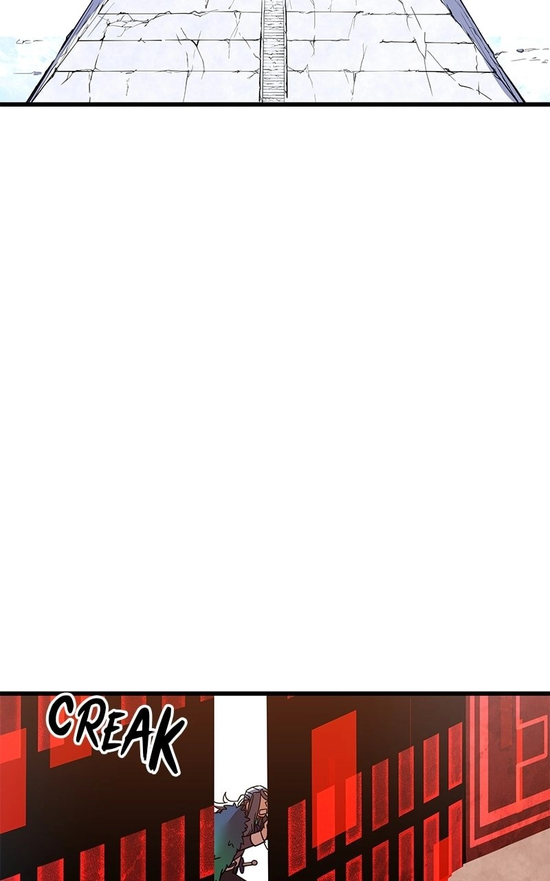 Savior of Divine Blood: Draw Out 0.00000001% to Become the Strongest Chapter 13, page 127 of 184