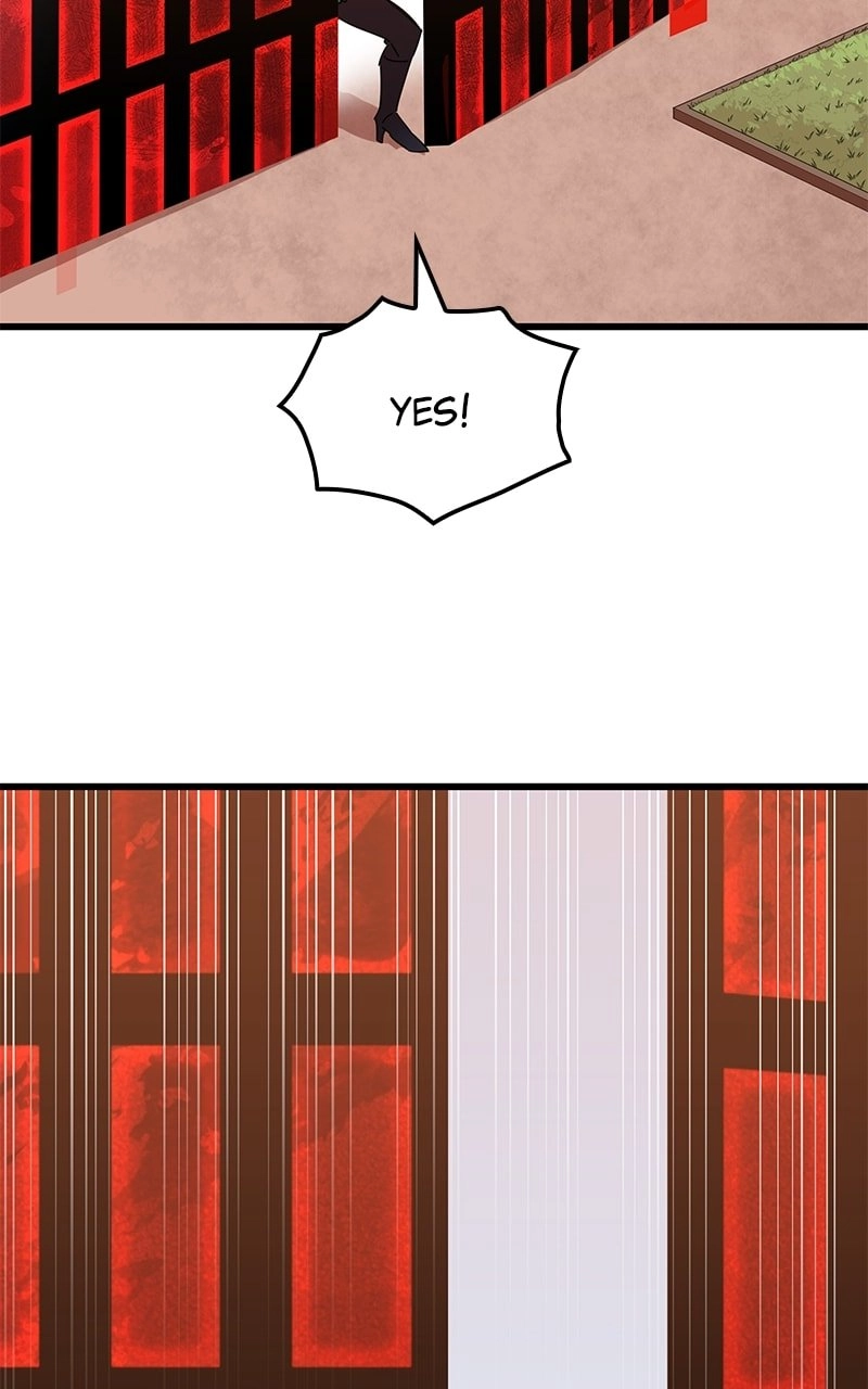 Savior of Divine Blood: Draw Out 0.00000001% to Become the Strongest Chapter 13, page 128 of 184
