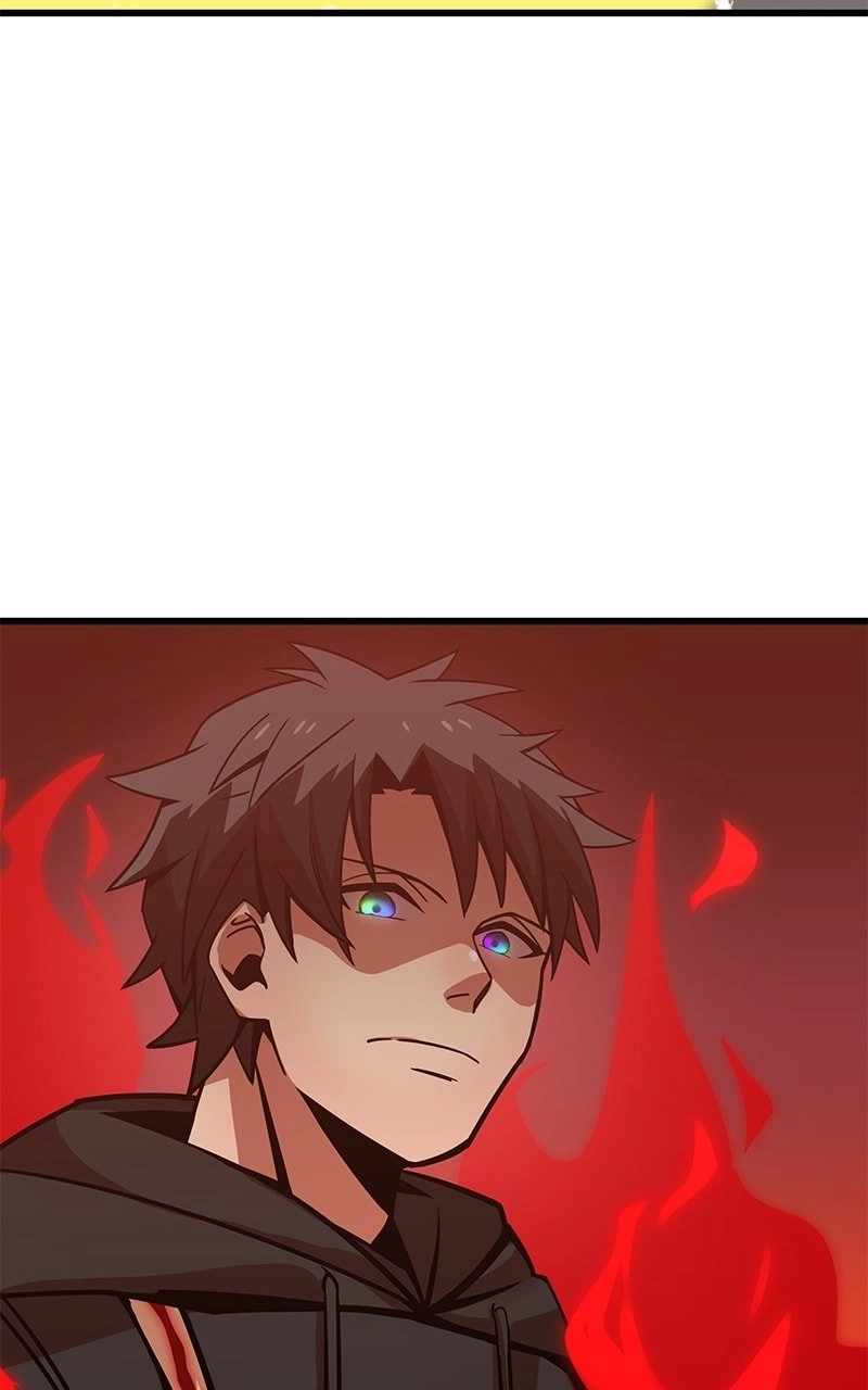 Savior of Divine Blood: Draw Out 0.00000001% to Become the Strongest Chapter 13, page 13 of 184