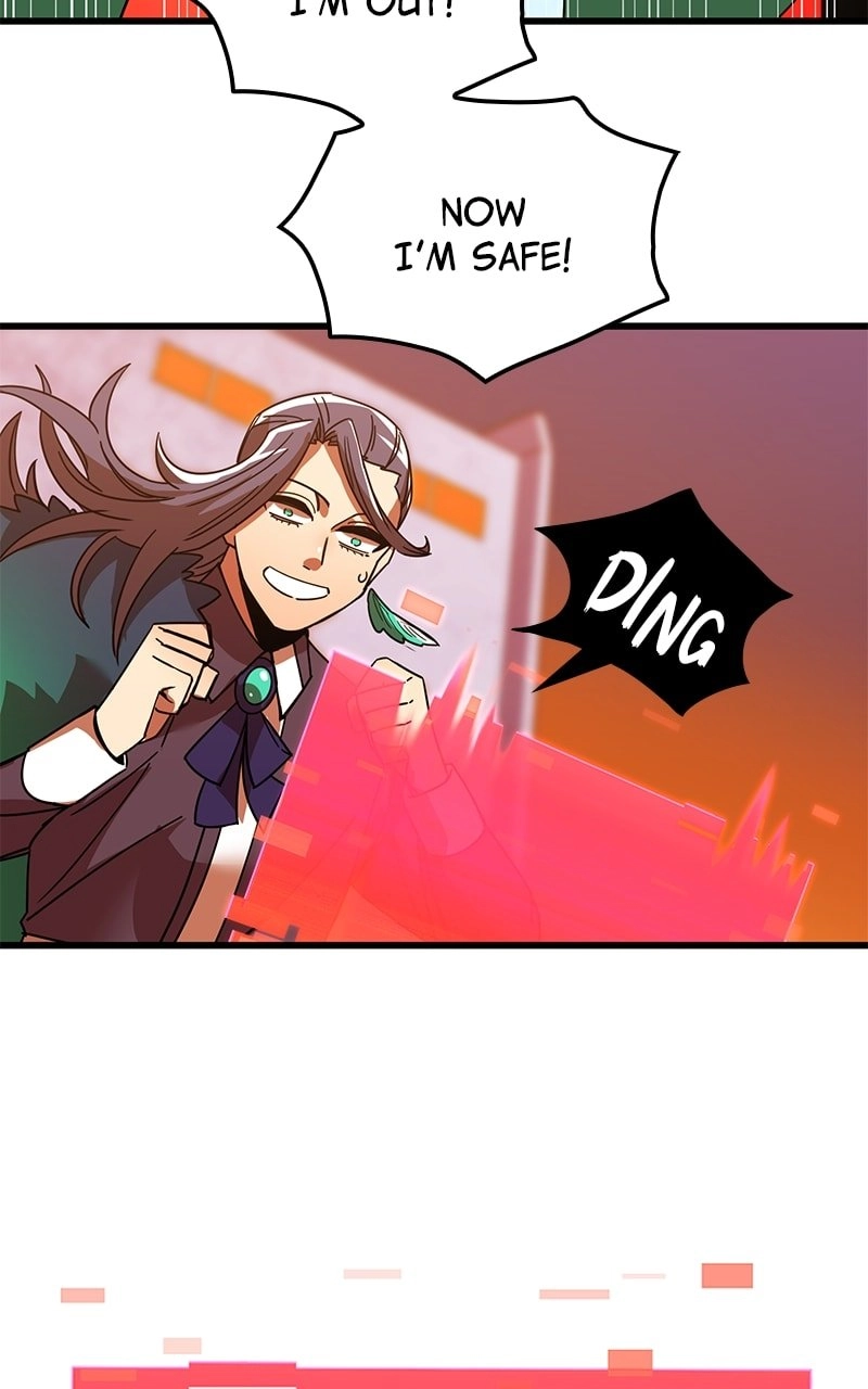 Savior of Divine Blood: Draw Out 0.00000001% to Become the Strongest Chapter 13, page 130 of 184