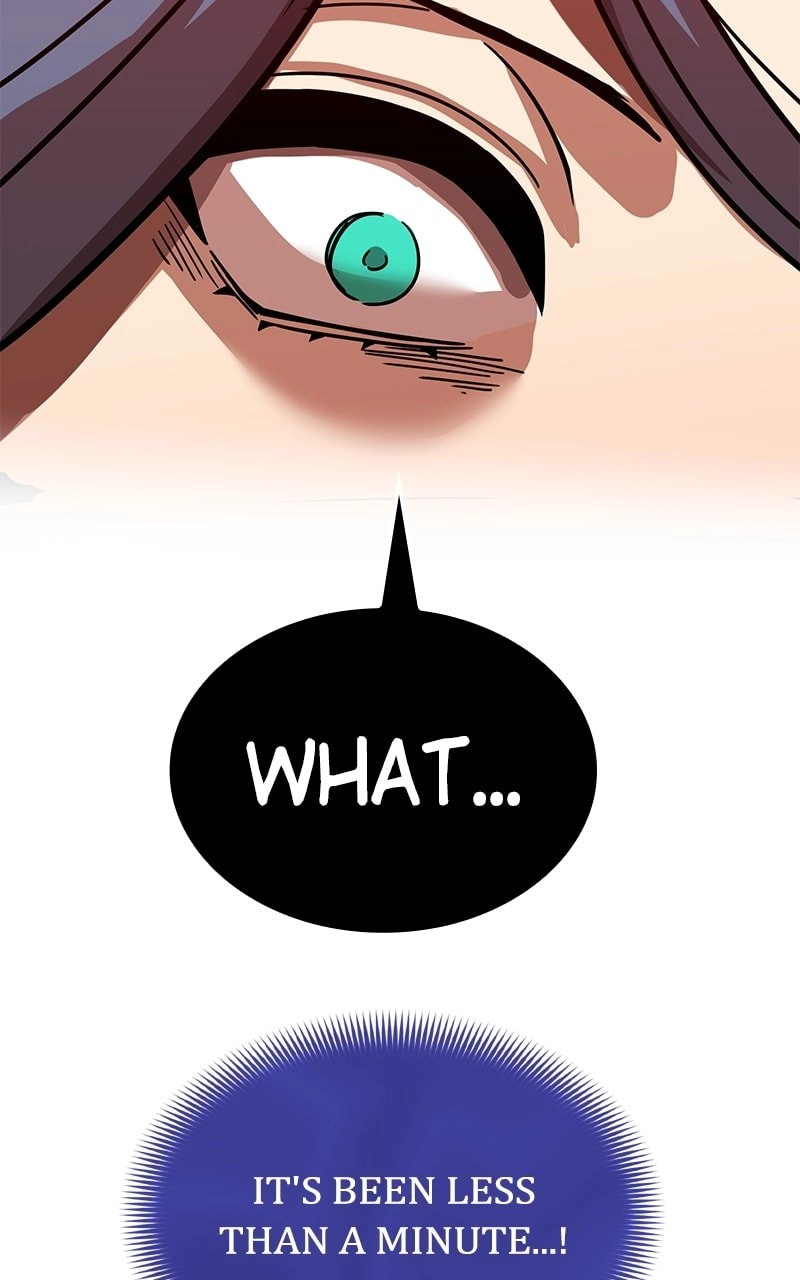 Savior of Divine Blood: Draw Out 0.00000001% to Become the Strongest Chapter 13, page 132 of 184