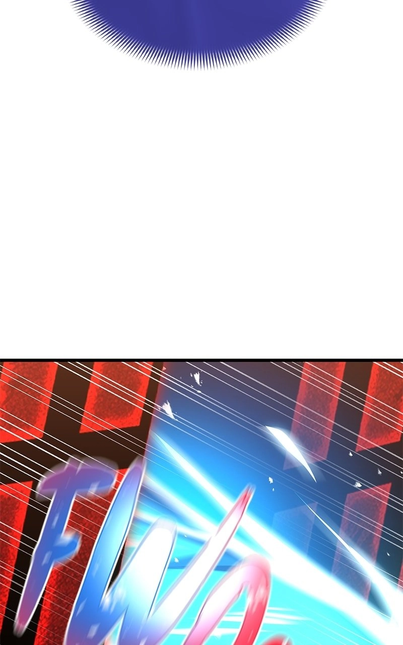 Savior of Divine Blood: Draw Out 0.00000001% to Become the Strongest Chapter 13, page 133 of 184