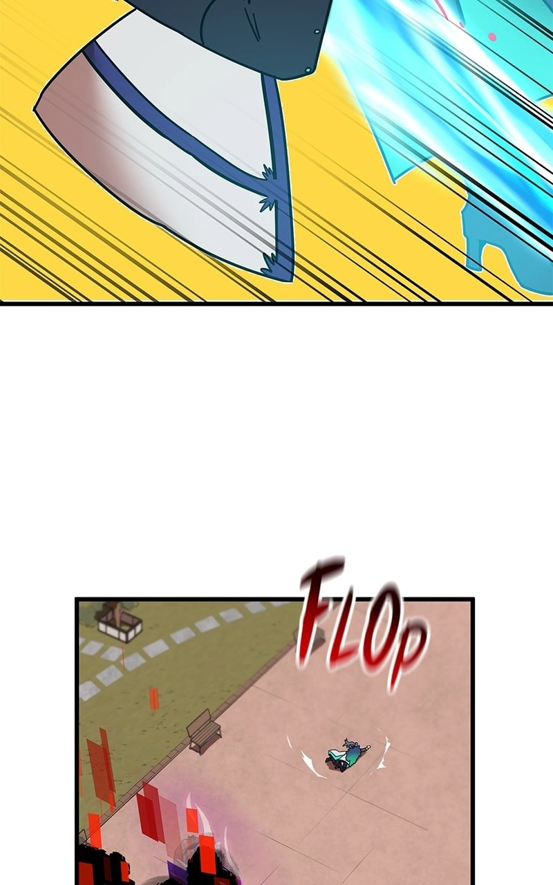 Savior of Divine Blood: Draw Out 0.00000001% to Become the Strongest Chapter 13, page 135 of 184