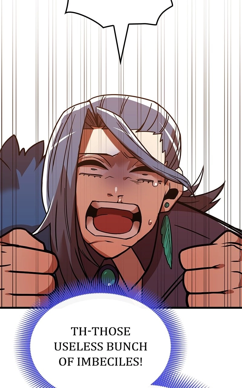 Savior of Divine Blood: Draw Out 0.00000001% to Become the Strongest Chapter 13, page 137 of 184