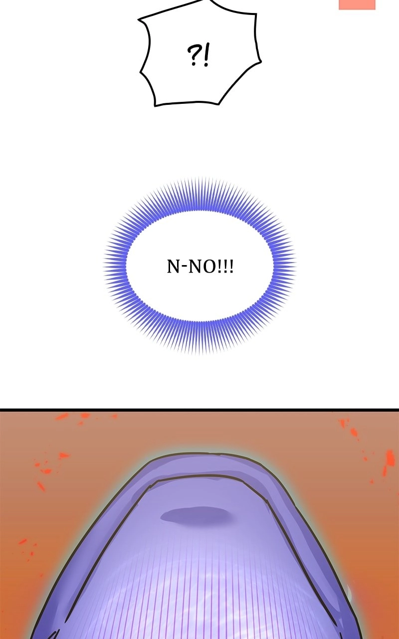 Savior of Divine Blood: Draw Out 0.00000001% to Become the Strongest Chapter 13, page 139 of 184