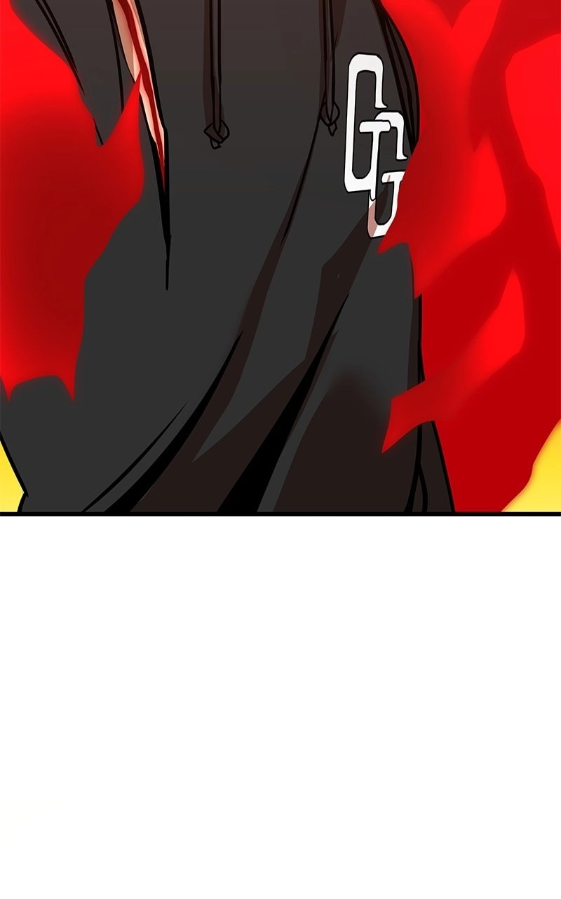 Savior of Divine Blood: Draw Out 0.00000001% to Become the Strongest Chapter 13, page 14 of 184