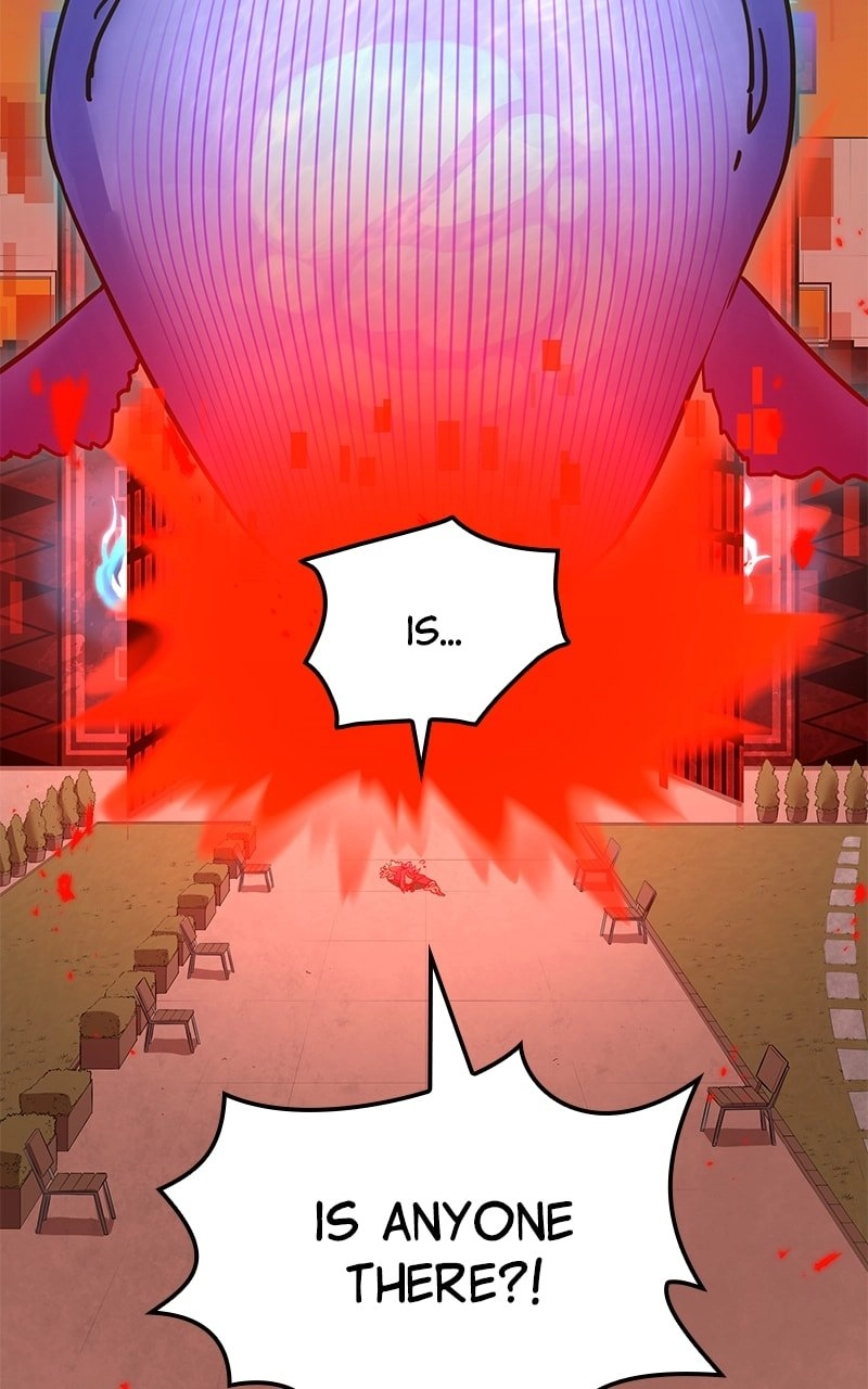 Savior of Divine Blood: Draw Out 0.00000001% to Become the Strongest Chapter 13, page 140 of 184