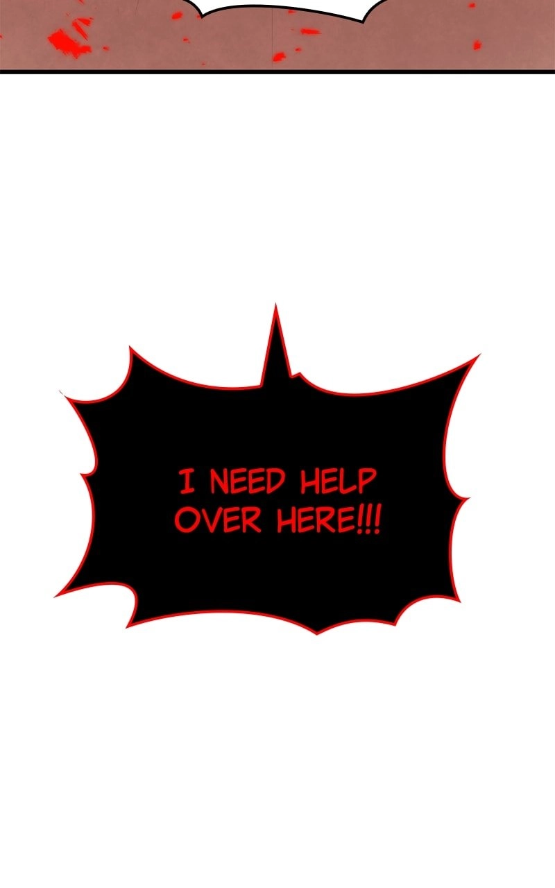 Savior of Divine Blood: Draw Out 0.00000001% to Become the Strongest Chapter 13, page 141 of 184