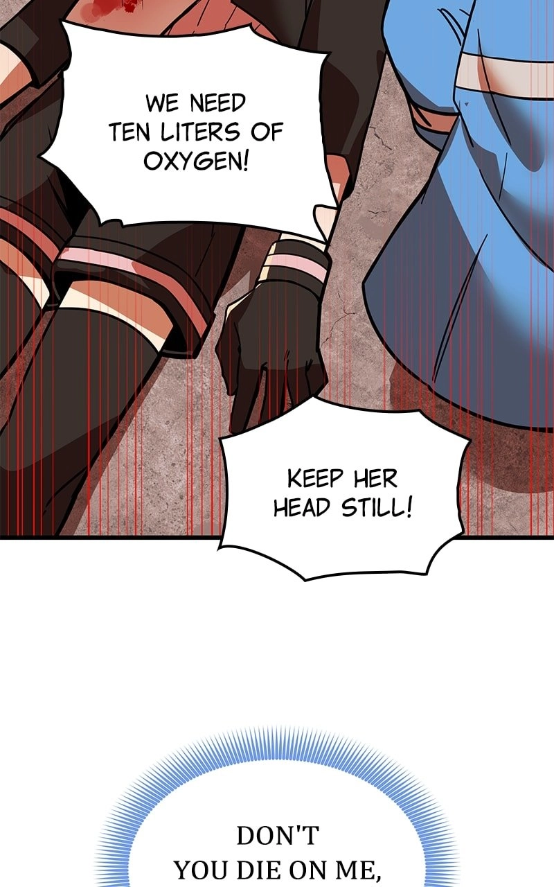Savior of Divine Blood: Draw Out 0.00000001% to Become the Strongest Chapter 13, page 144 of 184