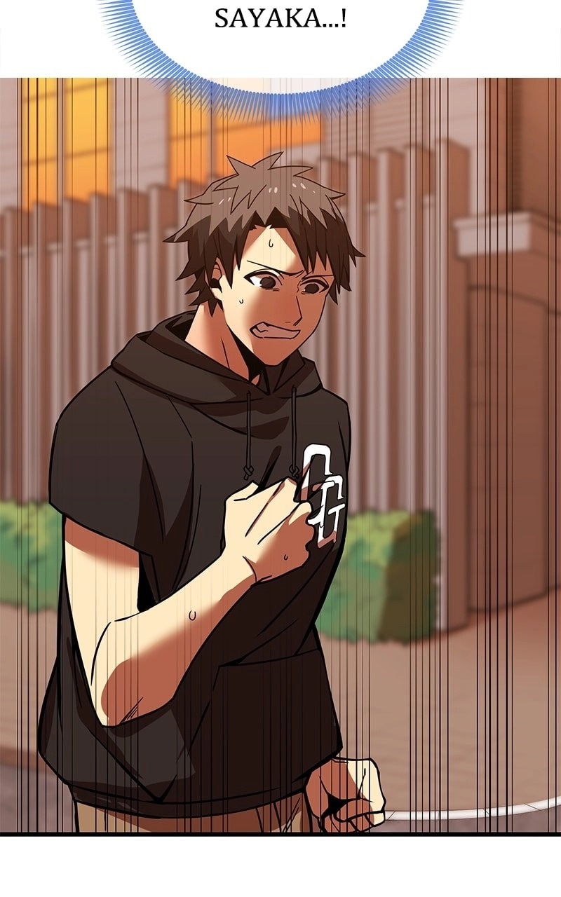 Savior of Divine Blood: Draw Out 0.00000001% to Become the Strongest Chapter 13, page 145 of 184