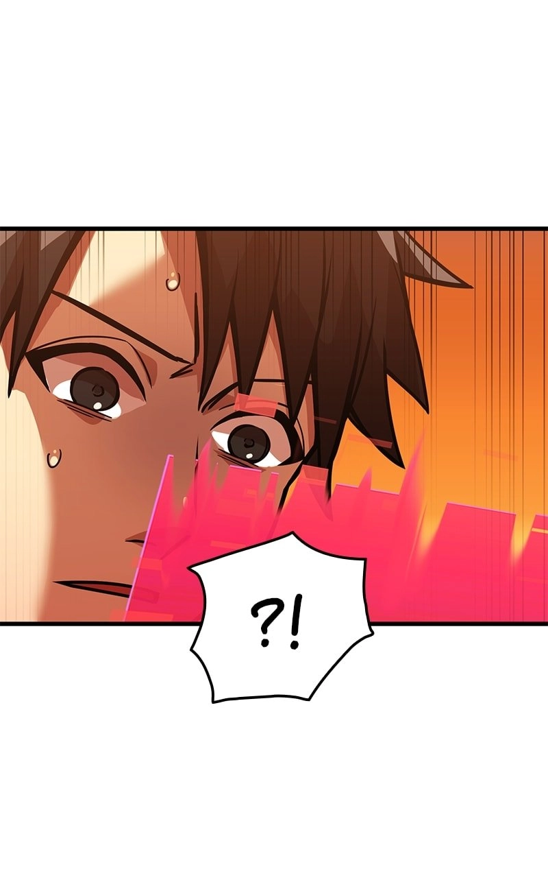 Savior of Divine Blood: Draw Out 0.00000001% to Become the Strongest Chapter 13, page 146 of 184