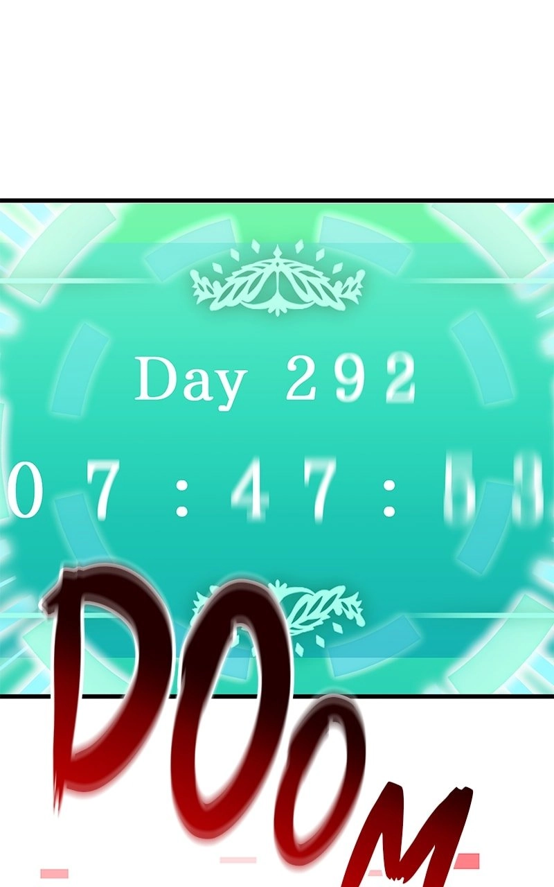 Savior of Divine Blood: Draw Out 0.00000001% to Become the Strongest Chapter 13, page 149 of 184