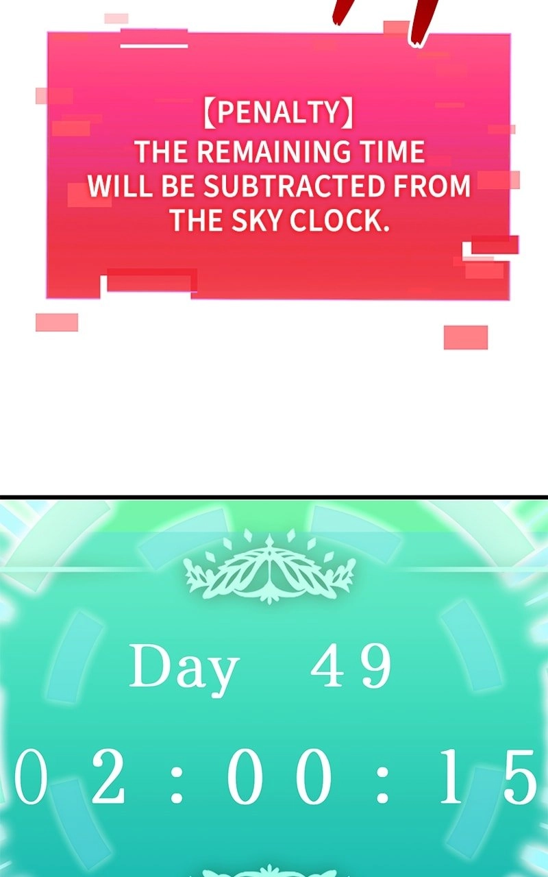 Savior of Divine Blood: Draw Out 0.00000001% to Become the Strongest Chapter 13, page 150 of 184