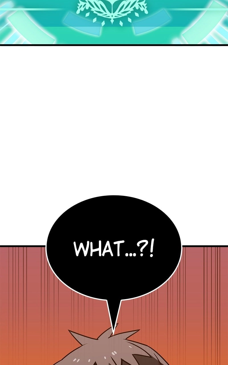 Savior of Divine Blood: Draw Out 0.00000001% to Become the Strongest Chapter 13, page 151 of 184