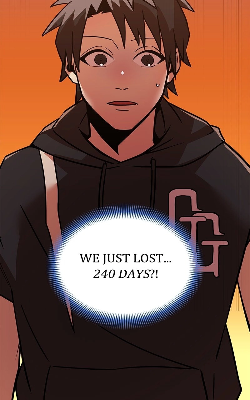 Savior of Divine Blood: Draw Out 0.00000001% to Become the Strongest Chapter 13, page 152 of 184