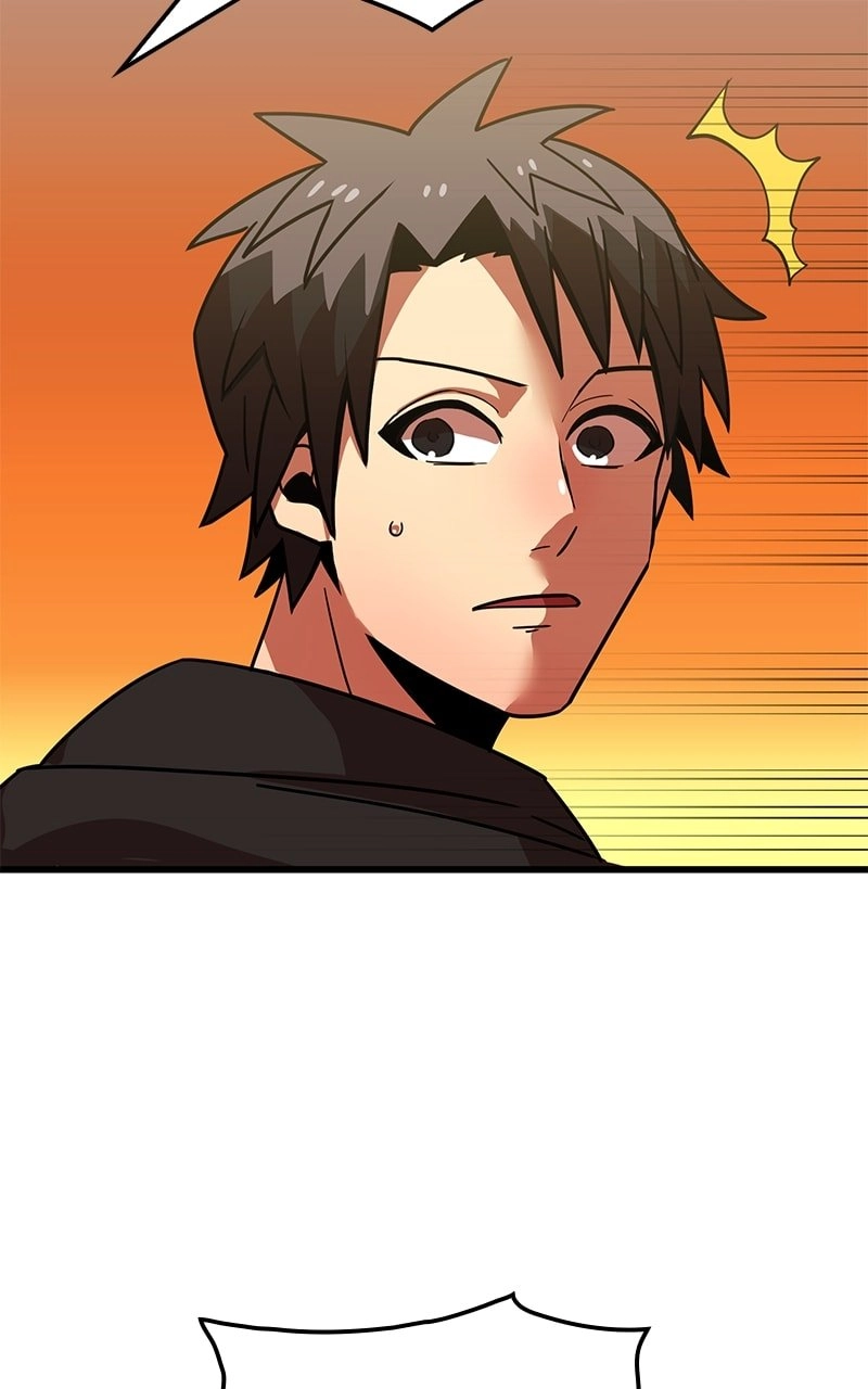 Savior of Divine Blood: Draw Out 0.00000001% to Become the Strongest Chapter 13, page 154 of 184