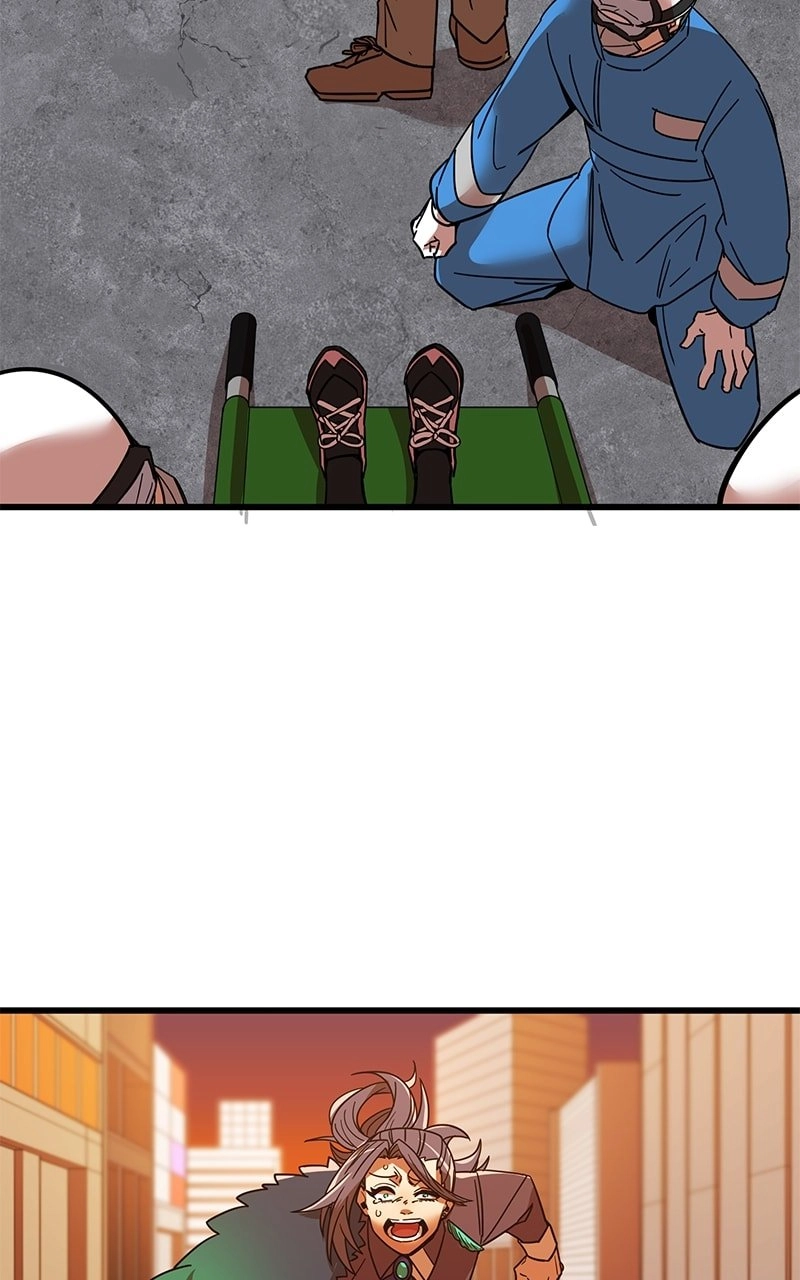 Savior of Divine Blood: Draw Out 0.00000001% to Become the Strongest Chapter 13, page 156 of 184
