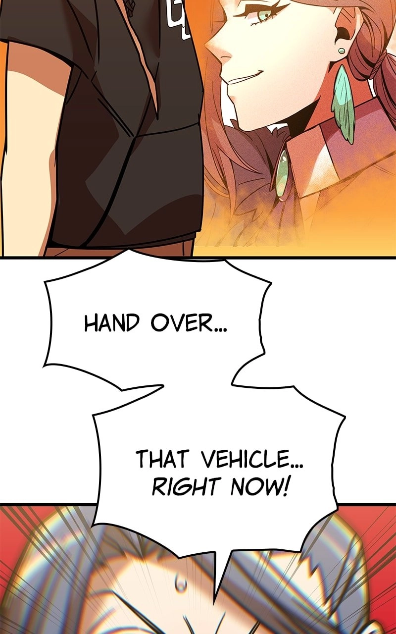 Savior of Divine Blood: Draw Out 0.00000001% to Become the Strongest Chapter 13, page 158 of 184