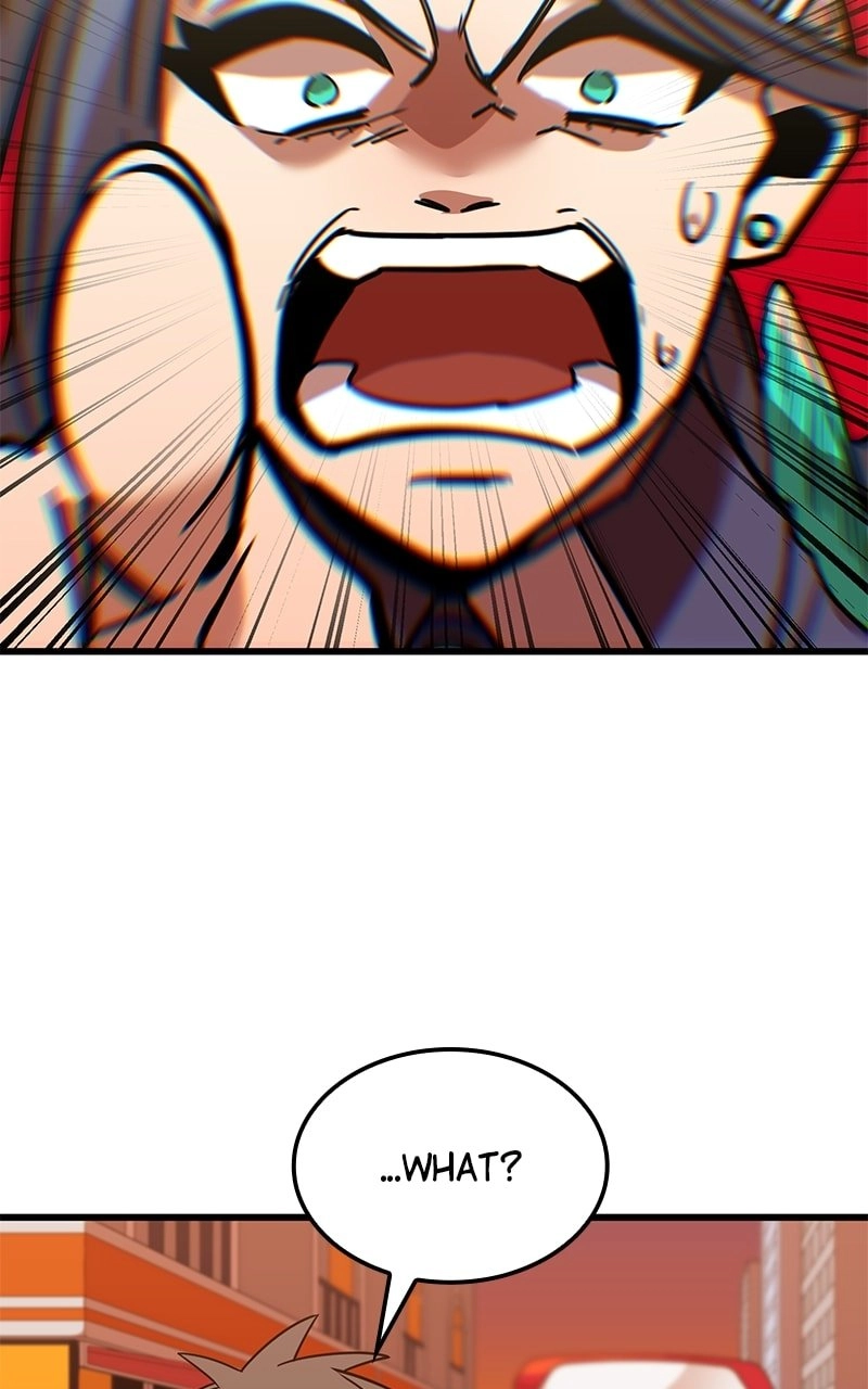 Savior of Divine Blood: Draw Out 0.00000001% to Become the Strongest Chapter 13, page 159 of 184
