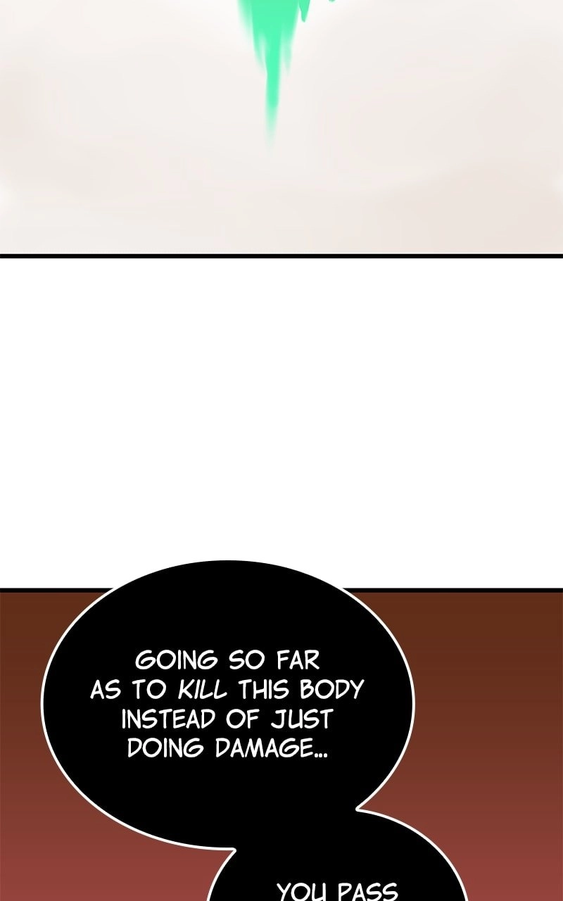 Savior of Divine Blood: Draw Out 0.00000001% to Become the Strongest Chapter 13, page 16 of 184