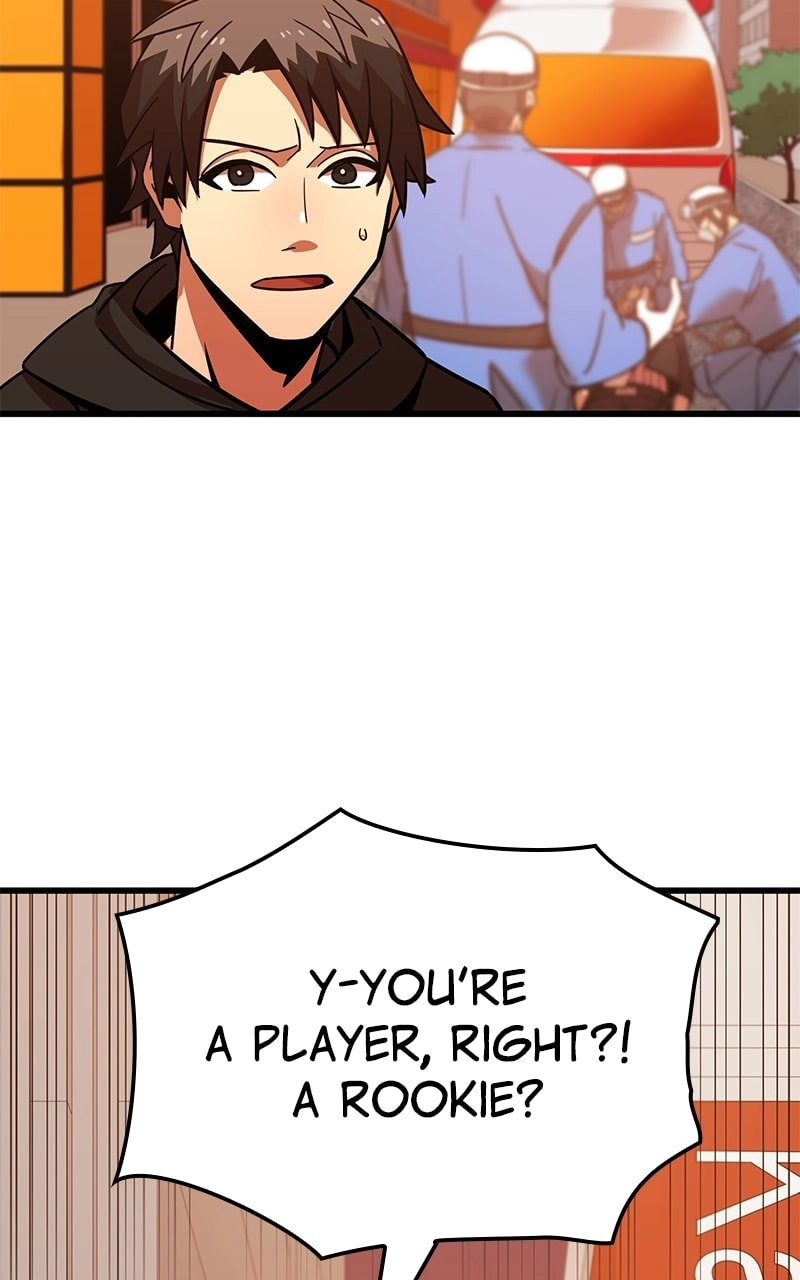 Savior of Divine Blood: Draw Out 0.00000001% to Become the Strongest Chapter 13, page 160 of 184