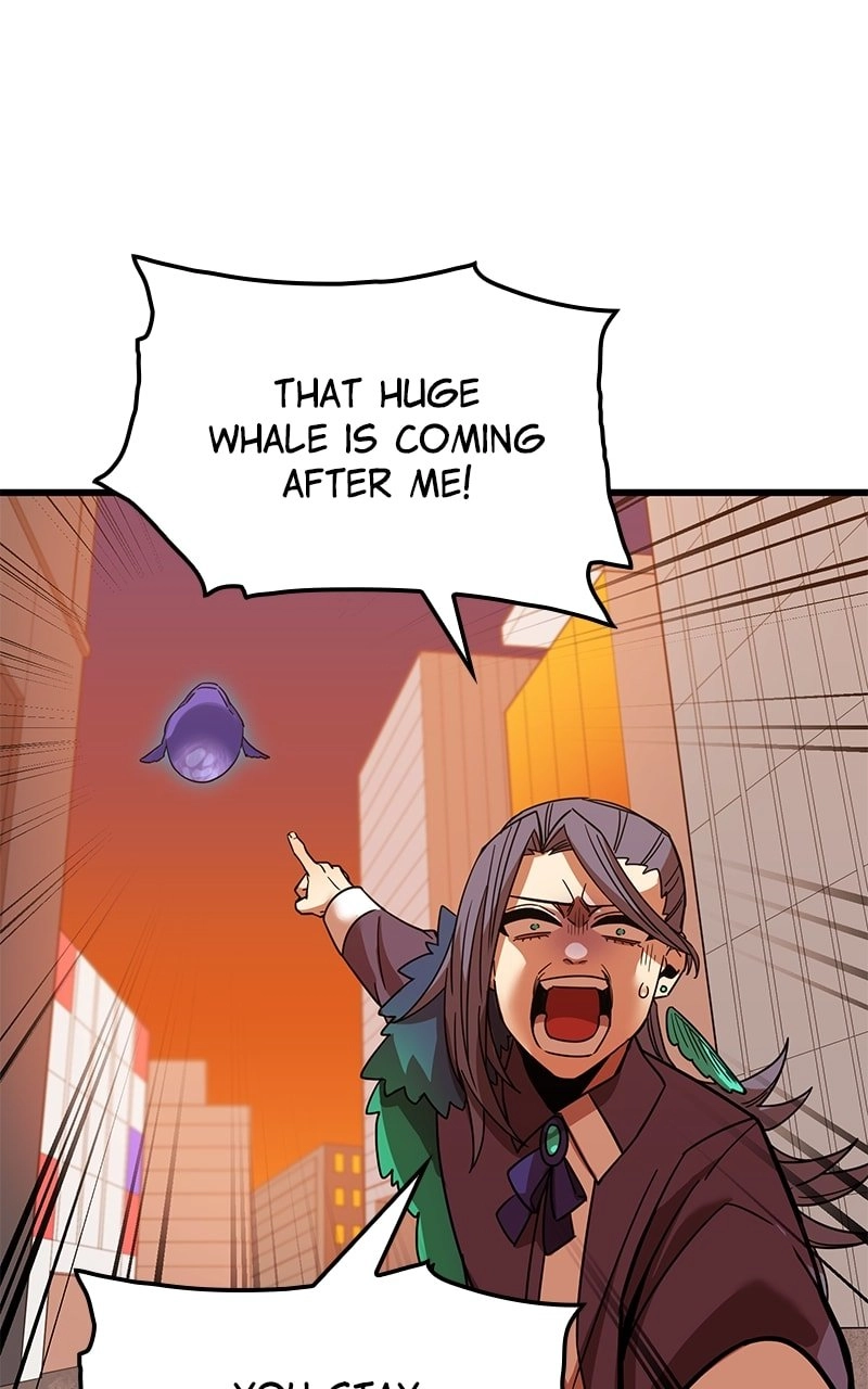 Savior of Divine Blood: Draw Out 0.00000001% to Become the Strongest Chapter 13, page 162 of 184
