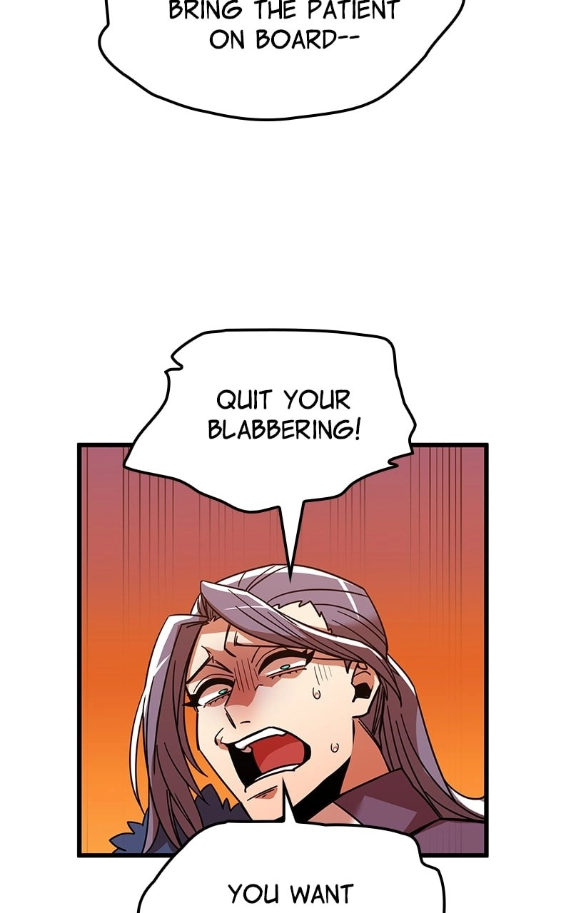 Savior of Divine Blood: Draw Out 0.00000001% to Become the Strongest Chapter 13, page 165 of 184