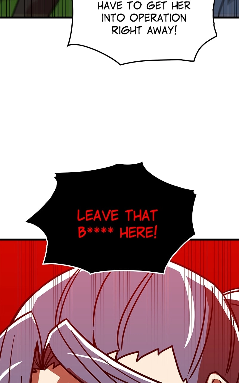 Savior of Divine Blood: Draw Out 0.00000001% to Become the Strongest Chapter 13, page 167 of 184