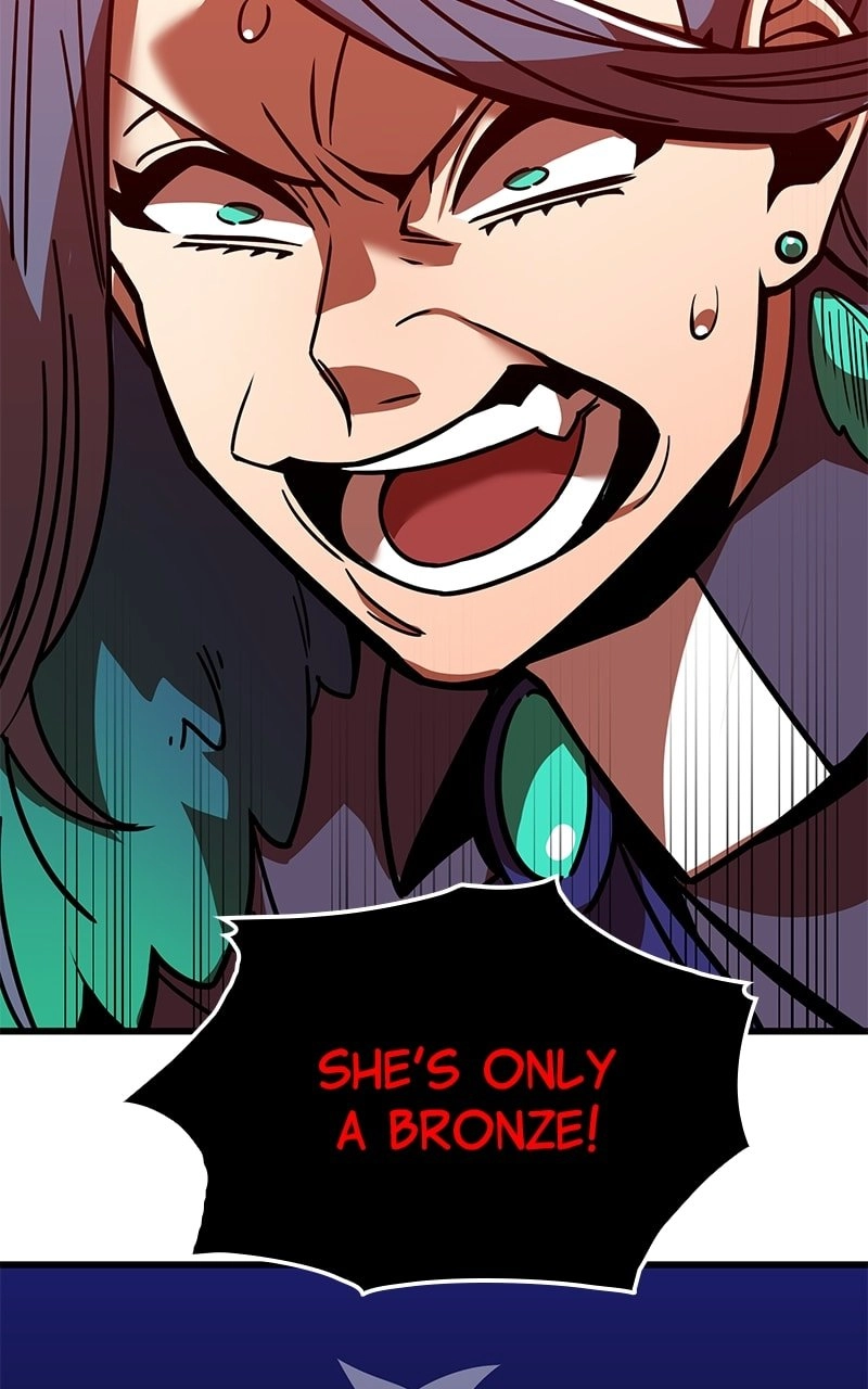 Savior of Divine Blood: Draw Out 0.00000001% to Become the Strongest Chapter 13, page 168 of 184