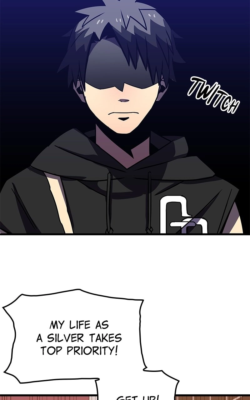 Savior of Divine Blood: Draw Out 0.00000001% to Become the Strongest Chapter 13, page 169 of 184