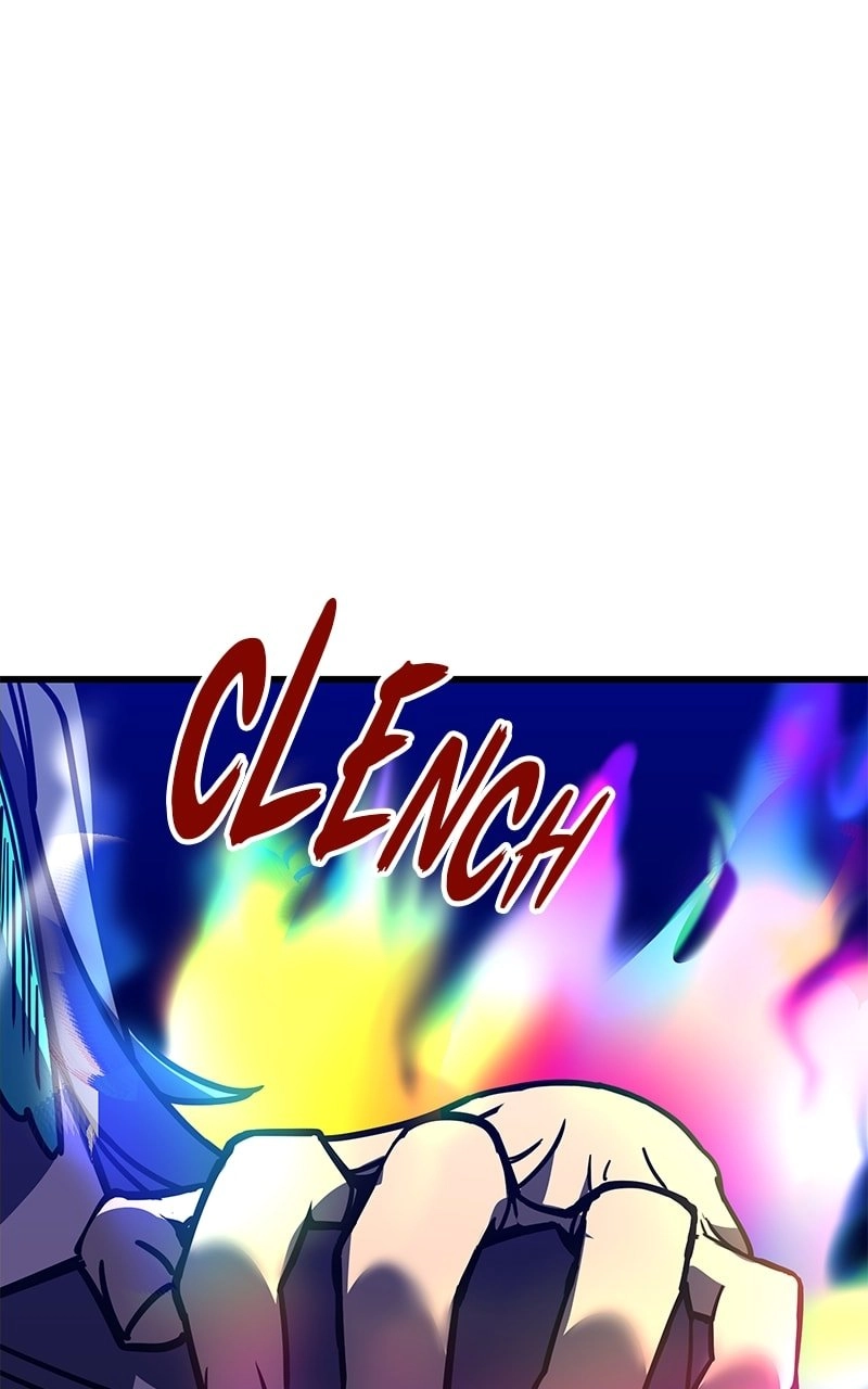Savior of Divine Blood: Draw Out 0.00000001% to Become the Strongest Chapter 13, page 171 of 184
