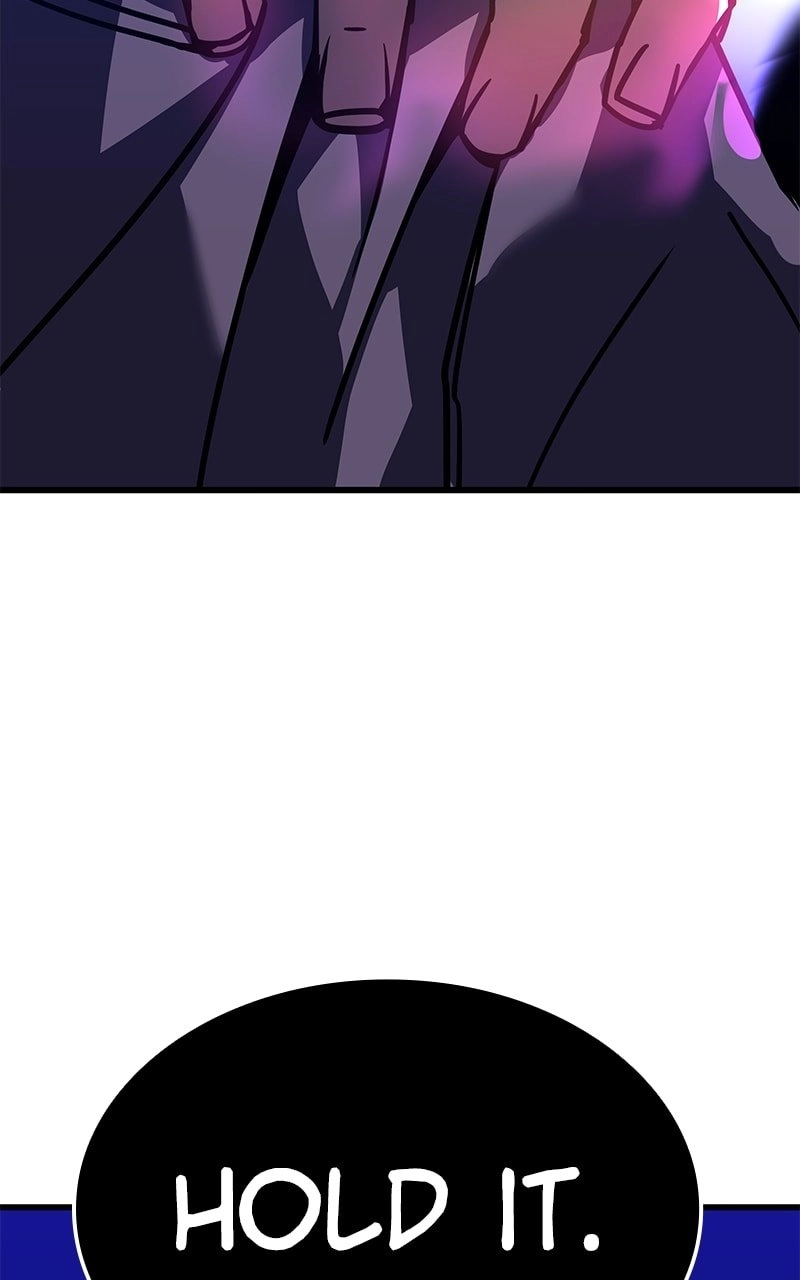 Savior of Divine Blood: Draw Out 0.00000001% to Become the Strongest Chapter 13, page 172 of 184
