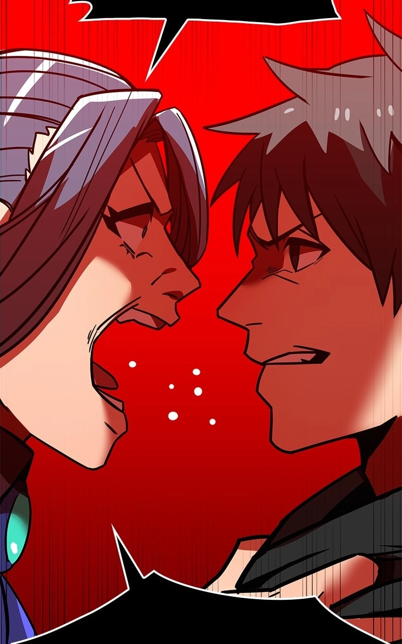 Savior of Divine Blood: Draw Out 0.00000001% to Become the Strongest Chapter 13, page 175 of 184