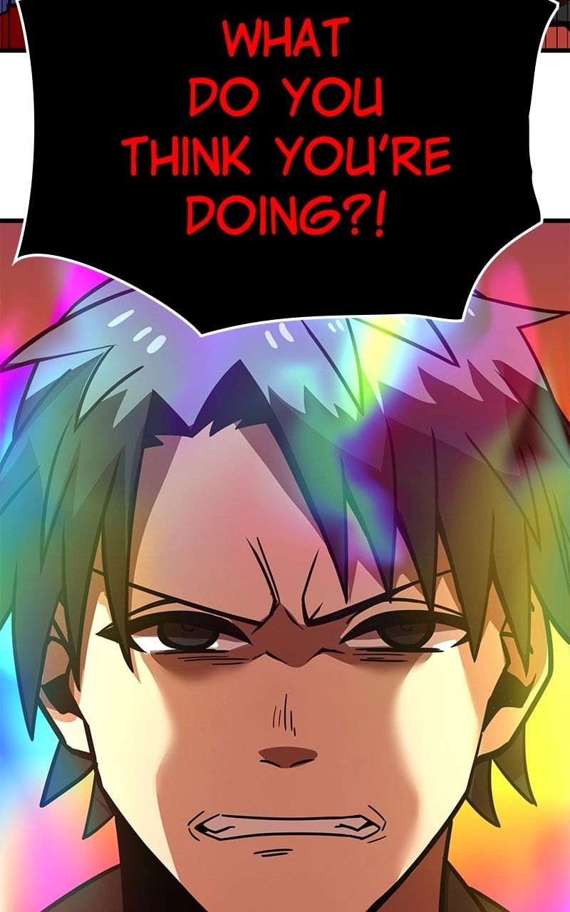 Savior of Divine Blood: Draw Out 0.00000001% to Become the Strongest Chapter 13, page 176 of 184