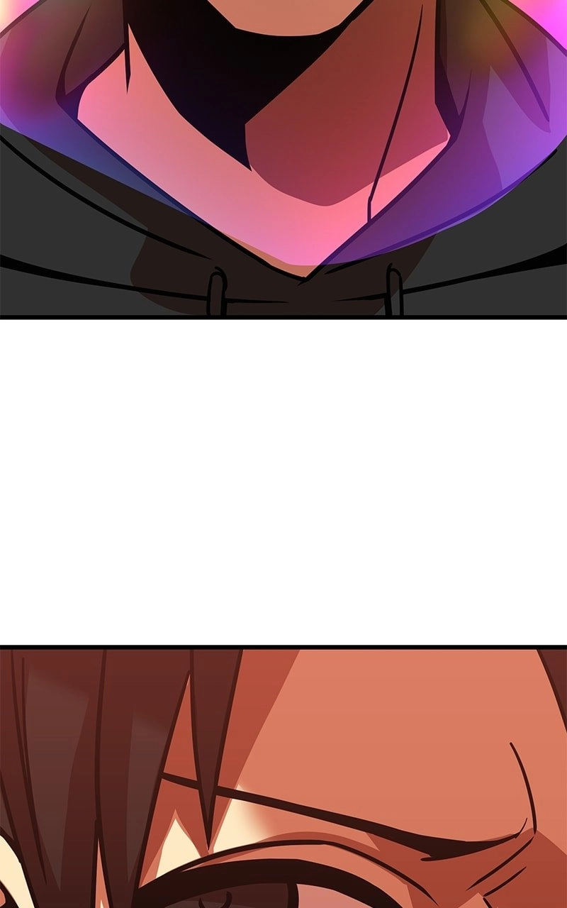 Savior of Divine Blood: Draw Out 0.00000001% to Become the Strongest Chapter 13, page 177 of 184